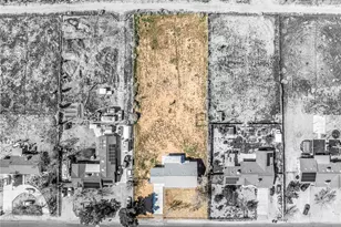 14266 Kiowa, Apple Valley, CA 92307 - Photo 27