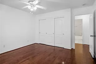 14266 Kiowa, Apple Valley, CA 92307 - Photo 19