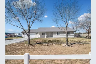 14266 Kiowa, Apple Valley, CA 92307 - Photo 7