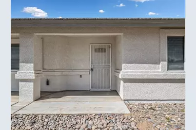 14266 Kiowa, Apple Valley, CA 92307 - Photo 3