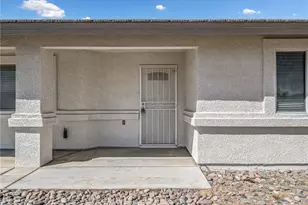 14266 Kiowa, Apple Valley, CA 92307 - Photo 3