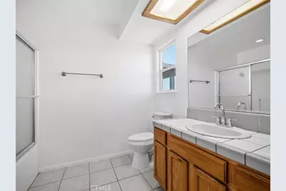 14266 Kiowa, Apple Valley, CA 92307 - Photo 17