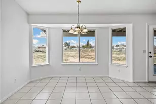 14266 Kiowa, Apple Valley, CA 92307 - Photo 15