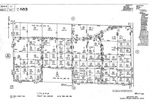 0 Ave K-8 Ave, Lancaster, CA 93535 - Photo 1