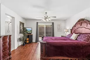 11893 Pepperwood St, Victorville, CA 92392 - Photo 29