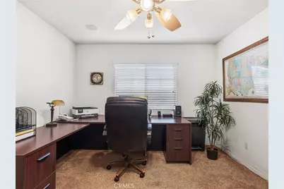 11893 Pepperwood Street, Victorville, CA 92392 - Photo 13