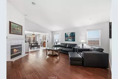 11893 Pepperwood Street, Victorville, CA 92392 - Photo 17