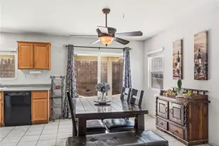 11893 Pepperwood St, Victorville, CA 92392 - Photo 17