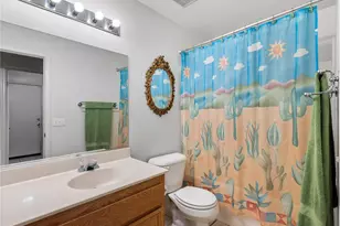 11893 Pepperwood St, Victorville, CA 92392 - Photo 23