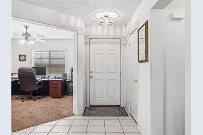 11893 Pepperwood Street, Victorville, CA 92392 - Photo 11