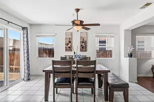 11893 Pepperwood St, Victorville, CA 92392 - Photo 19