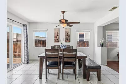 11893 Pepperwood Street, Victorville, CA 92392 - Photo 21