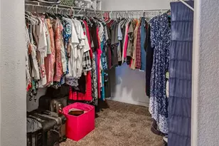 11893 Pepperwood St, Victorville, CA 92392 - Photo 31