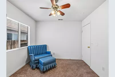 11893 Pepperwood Street, Victorville, CA 92392 - Photo 27