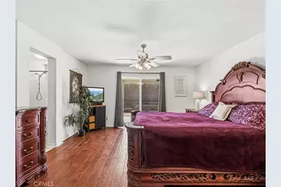 11893 Pepperwood Street, Victorville, CA 92392 - Photo 31