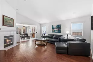 11893 Pepperwood St, Victorville, CA 92392 - Photo 15