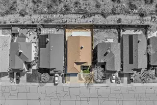 11893 Pepperwood St, Victorville, CA 92392 - Photo 39