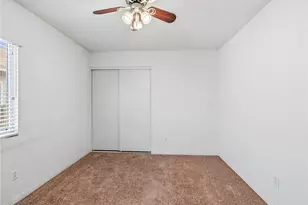 11893 Pepperwood St, Victorville, CA 92392 - Photo 27