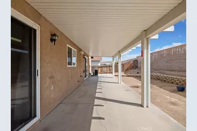 11893 Pepperwood Street, Victorville, CA 92392 - Photo 39