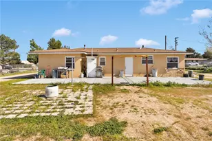 9214 Choiceana Ave, Hesperia, CA 92345 - Photo 27