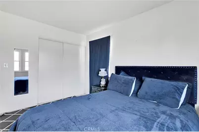 9214 Choiceana Avenue, Hesperia, CA 92345 - Photo 21