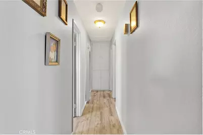 9214 Choiceana Avenue, Hesperia, CA 92345 - Photo 15