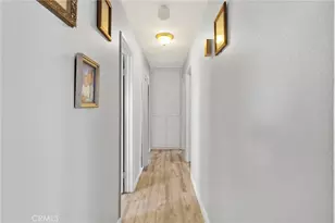 9214 Choiceana Ave, Hesperia, CA 92345 - Photo 15