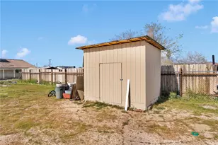 9214 Choiceana Ave, Hesperia, CA 92345 - Photo 29