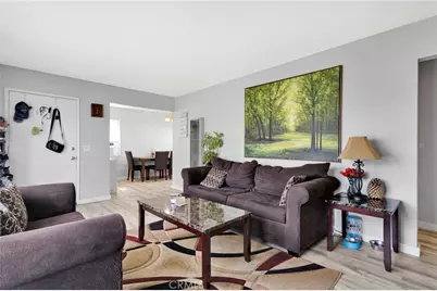 9214 Choiceana Avenue, Hesperia, CA 92345 - Photo 7