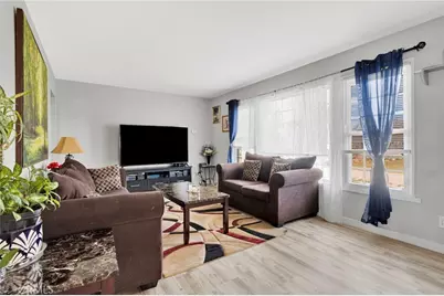 9214 Choiceana Avenue, Hesperia, CA 92345 - Photo 5