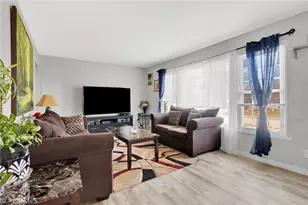 9214 Choiceana Ave, Hesperia, CA 92345 - Photo 5