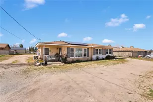 9214 Choiceana Ave, Hesperia, CA 92345 - Photo 3