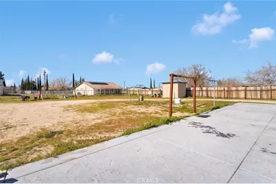 9214 Choiceana Avenue, Hesperia, CA 92345 - Photo 25