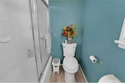 9214 Choiceana Avenue, Hesperia, CA 92345 - Photo 17