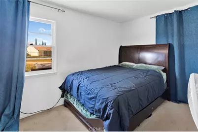 9214 Choiceana Avenue, Hesperia, CA 92345 - Photo 23