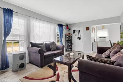 9214 Choiceana Avenue, Hesperia, CA 92345 - Photo 9