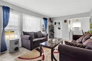 9214 Choiceana Ave, Hesperia, CA 92345 - Photo 9