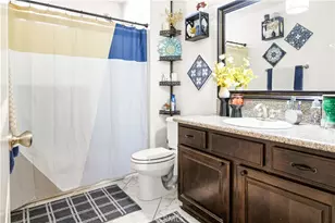 12447 Cricket, Victorville, CA 92392 - Photo 29