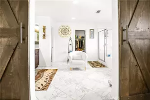 12447 Cricket, Victorville, CA 92392 - Photo 9