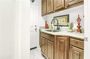 12447 Cricket, Victorville, CA 92392 - Photo 27