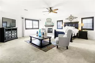 12447 Cricket, Victorville, CA 92392 - Photo 35