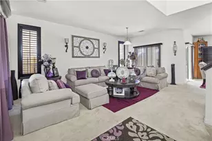 12447 Cricket, Victorville, CA 92392 - Photo 31