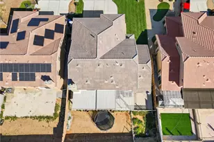 12447 Cricket, Victorville, CA 92392 - Photo 7