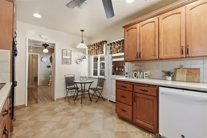 955 W G Street, Ontario, CA 91762 - Photo 15