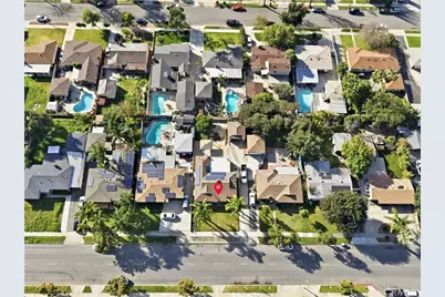 955 W G Street, Ontario, CA 91762 - Photo 37