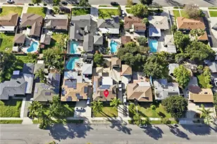 955 W G St, Ontario, CA 91762 - Photo 37