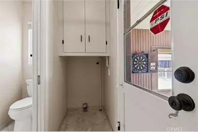 955 W G Street, Ontario, CA 91762 - Photo 25