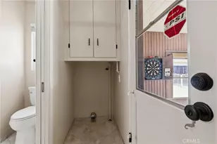 955 W G St, Ontario, CA 91762 - Photo 25