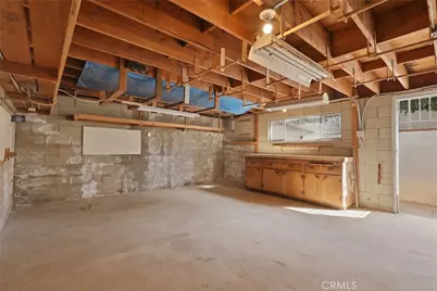 955 W G Street, Ontario, CA 91762 - Photo 35