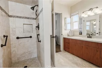 955 W G Street, Ontario, CA 91762 - Photo 23